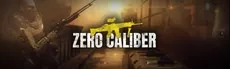 Zero Caliber: Reloaded hero image