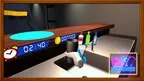VR BARTENDER screenshot 4