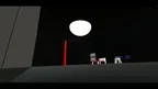 Monkey Taggerss screenshot 1