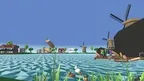 Dutch Public Transport screenshot 5