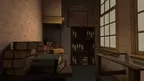 Anne Frank House VR screenshot 4