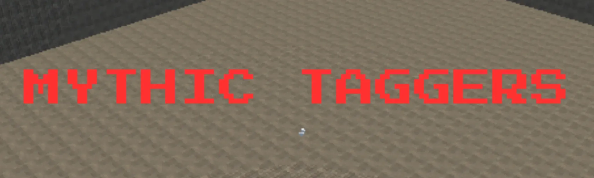 Mythic Taggers