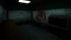 SCP Shadow Containment screenshot 4
