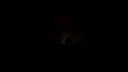 Gorillas Demise screenshot 2