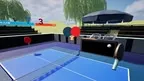 Table Tennis Star screenshot 3