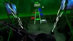 ROCK INVASION screenshot 1