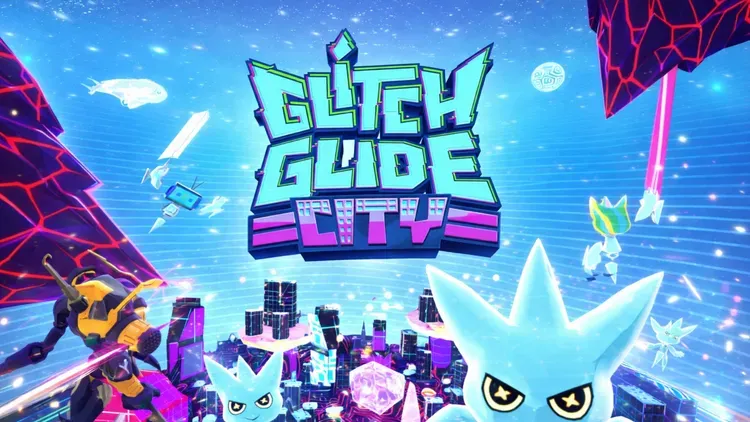 Developer update image for Hands in the Right Place!