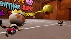 Clawball screenshot 5