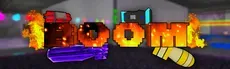 BOOM hero image