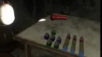 Escape Room - ContentsDa screenshot 2