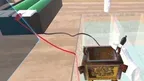 Electroplating Experiments screenshot 1