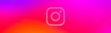 Instagram (Discontinued) hero image