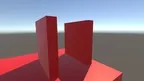 Skeleton Taggers screenshot 0