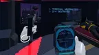 Personal 1 screenshot 2