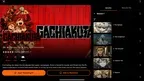 Crunchyroll: Anime Streaming screenshot 2