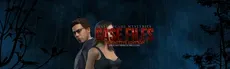 David Slade Mysteries: Case Files hero image