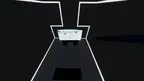 Skill Drive: Arcade Racing Game screenshot 4