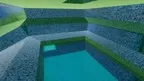 BloxianThrowing screenshot 3