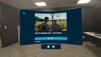 IN Sport screenshot 2