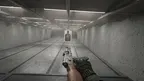Target Arena VR: Shooting Range screenshot 2