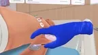 Osso Nurse Training screenshot 4