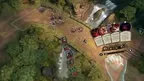 Demeo x Dungeons & Dragons: Battlemarked screenshot 2