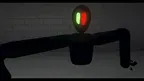 Prime Horror screenshot 2