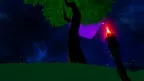 Arcane Horizon screenshot 3