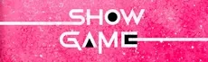 Show Game hero image