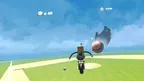 Speed ​​baseball screenshot 4
