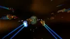 Homeworld: Vast Reaches screenshot 5
