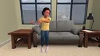 SET VR screenshot 3