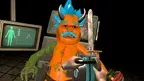 MAD SURGEON -Goblin Hospital- screenshot 1