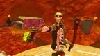 Hellfire Rampage DEMO screenshot 3