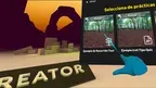 Content Creator screenshot 2