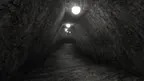 ‎‎RTX Gorilla Tag screenshot 2