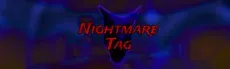 Nightmare Tag hero image