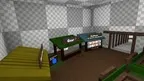 Lazy Chimps screenshot 1