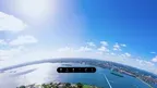 Pauer View 2024 screenshot 3
