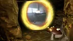 MissionRift screenshot 5