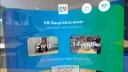 VR-Gesprekstrainer screenshot 5