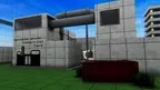 Gorilla's Mod 2 screenshot 2
