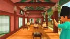 Metaverse Creator screenshot 2