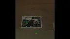 nLight Snapshot VR screenshot 0