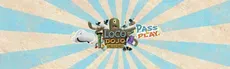 Loco Dojo Unleashed hero image