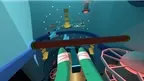 Chained Escape screenshot 2