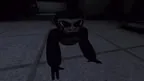 Colussus VR screenshot 4