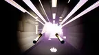 UNDERPASS 666 - Cyberpunk 万灯会 screenshot 5
