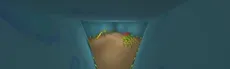 Monket Games hero image