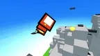 Fowl Play screenshot 5